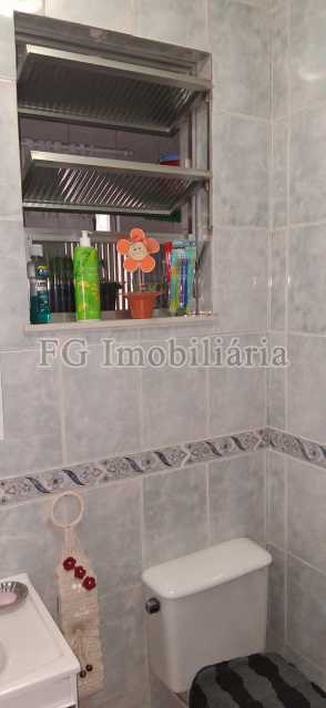 WhatsApp Image 2025-07-08 at 1 - 9