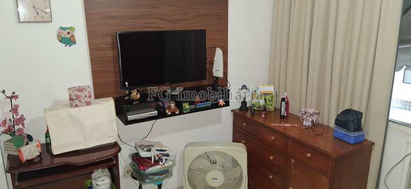 WhatsApp Image 2025-07-08 at 1 - 10