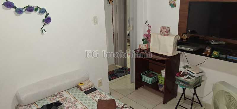 WhatsApp Image 2025-07-08 at 1 - 11