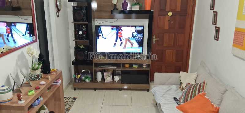WhatsApp Image 2025-07-08 at 1 - 24