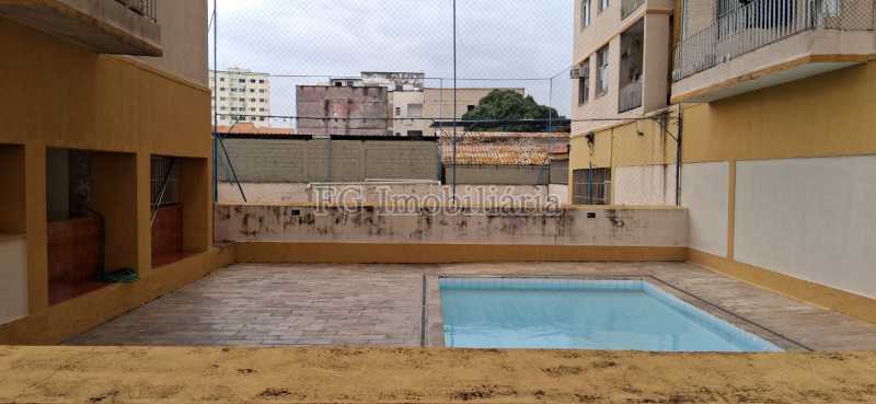 WhatsApp Image 2025-07-08 at 1 - 6