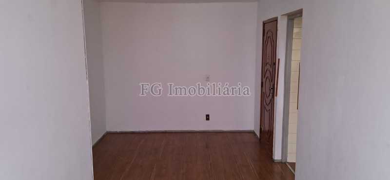 WhatsApp Image 2025-07-08 at 1 - 8