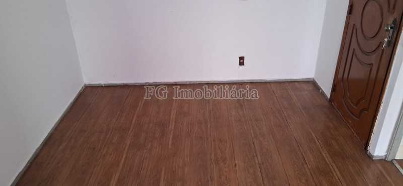 WhatsApp Image 2025-07-08 at 1 - 11