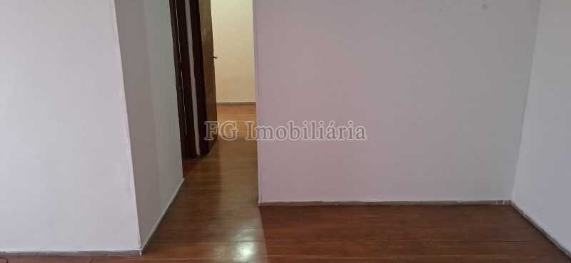 WhatsApp Image 2025-07-08 at 1 - 12