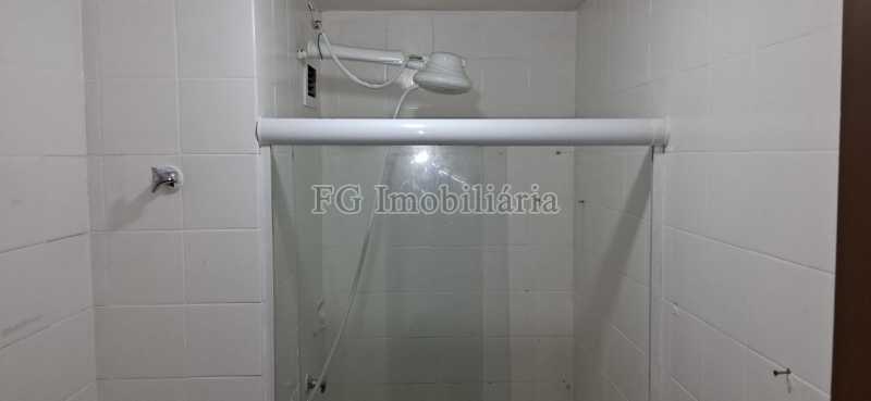WhatsApp Image 2025-07-08 at 1 - 17