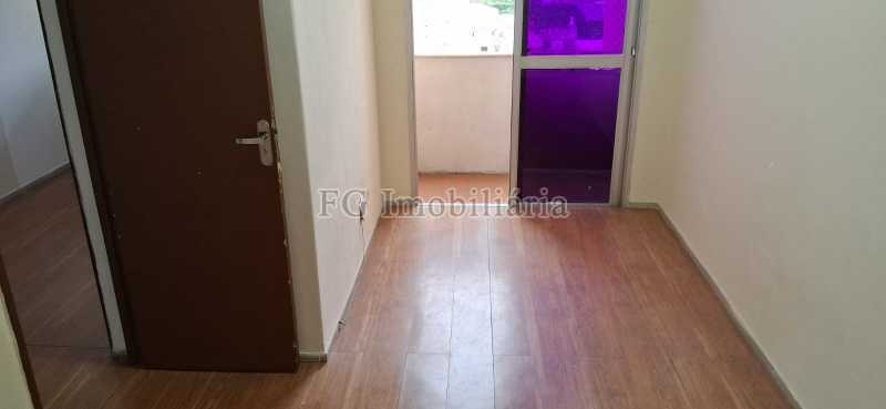WhatsApp Image 2025-07-08 at 1 - 20