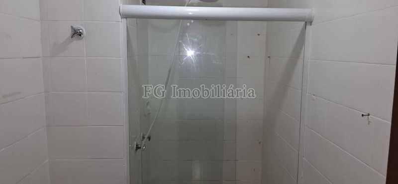 WhatsApp Image 2025-07-08 at 1 - 21