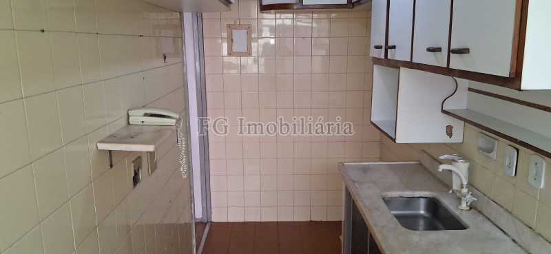 WhatsApp Image 2025-07-08 at 1 - 22
