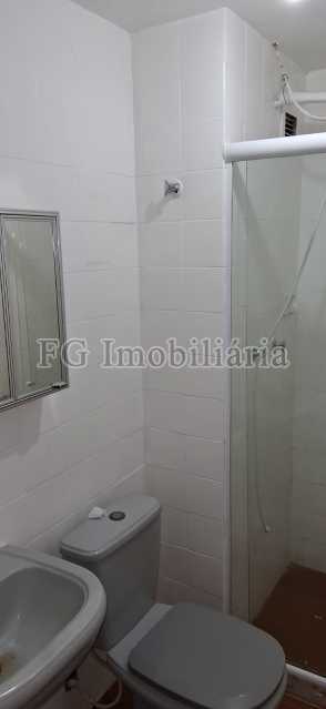 WhatsApp Image 2025-07-08 at 1 - 25