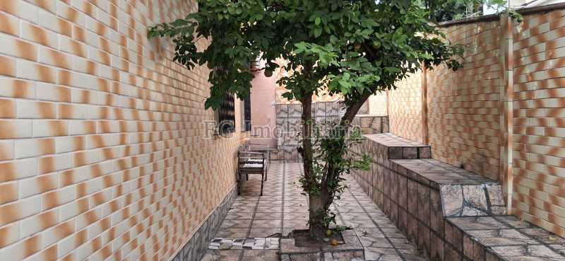 WhatsApp Image 2025-07-12 at 2 - 7