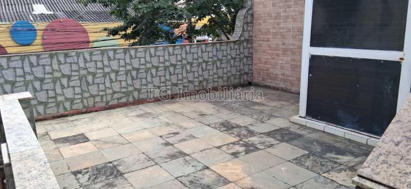 WhatsApp Image 2025-07-12 at 2 - 9