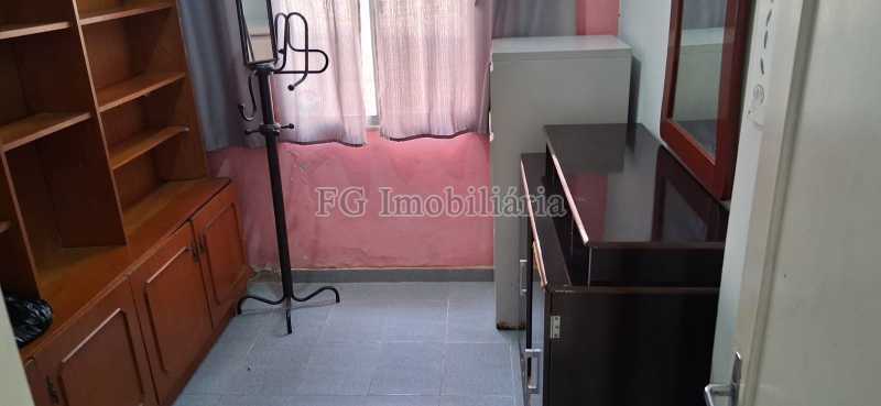 WhatsApp Image 2025-07-12 at 2 - 29