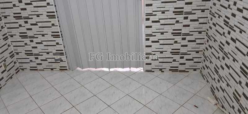 WhatsApp Image 2025-07-21 at 1 - 2