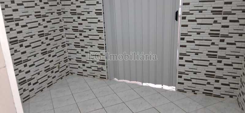 WhatsApp Image 2025-07-21 at 1 - 3