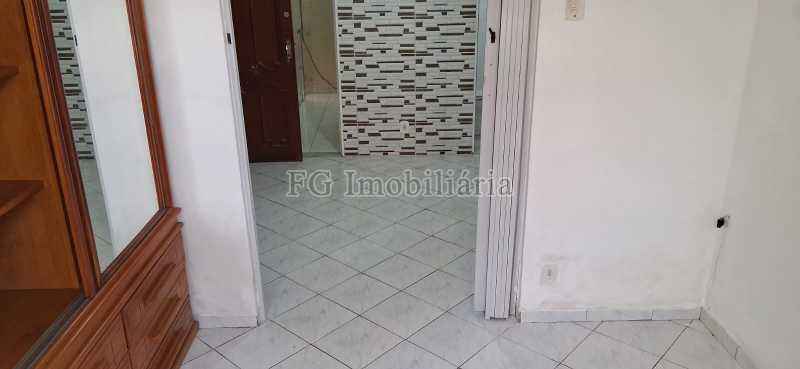 WhatsApp Image 2025-07-21 at 1 - 8