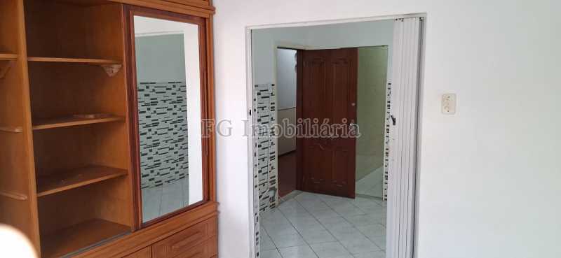 WhatsApp Image 2025-07-21 at 1 - 11