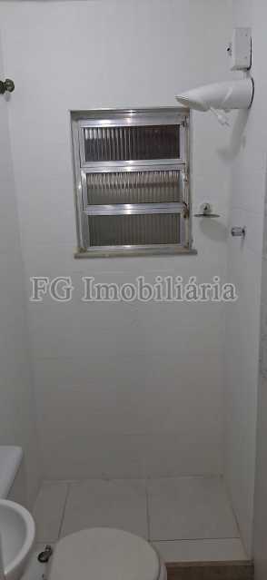 WhatsApp Image 2025-07-21 at 1 - 12