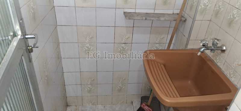 WhatsApp Image 2025-07-21 at 1 - 21