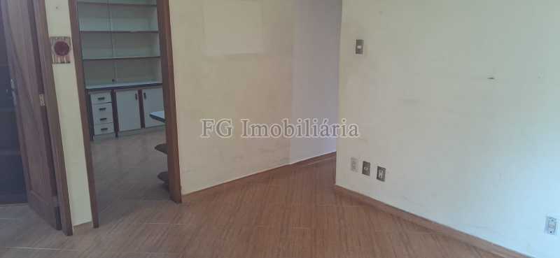 WhatsApp Image 2025-08-30 at 1 - 3