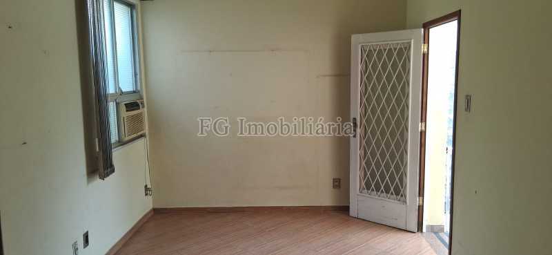 WhatsApp Image 2025-08-30 at 1 - 5