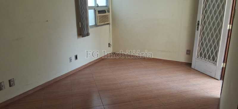 WhatsApp Image 2025-08-30 at 1 - 6