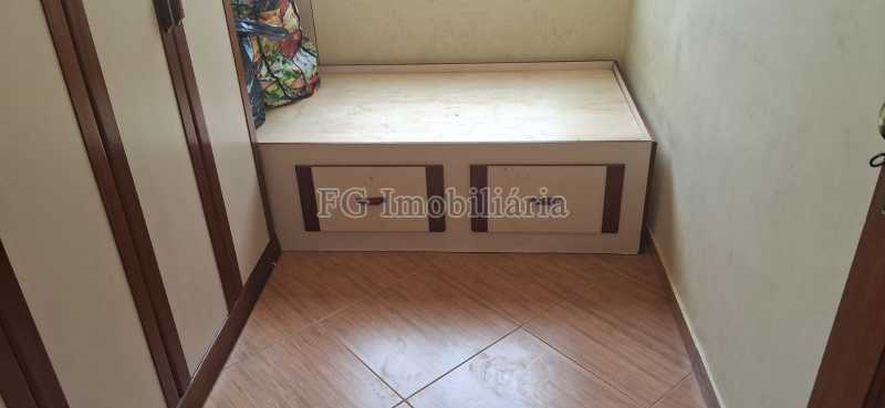 WhatsApp Image 2025-08-30 at 1 - 7