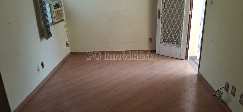 WhatsApp Image 2025-08-30 at 1 - 8