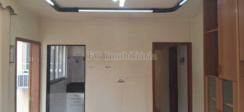 WhatsApp Image 2025-08-30 at 1 - 23