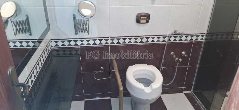 WhatsApp Image 2025-08-30 at 1 - 24