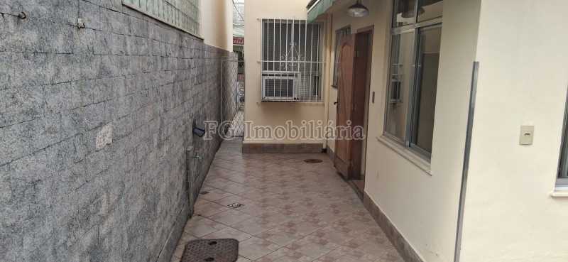 WhatsApp Image 2025-08-30 at 1 - 28