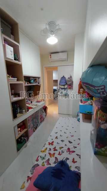 WhatsApp Image 2025-10-08 at 1 - 24