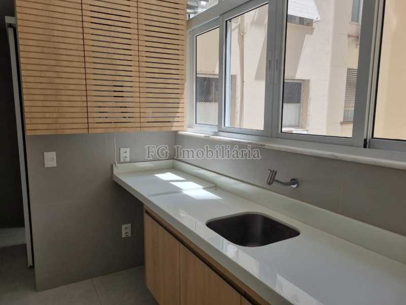 IMG-20251211-WA0019 - 6
