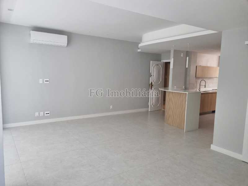 IMG-20251211-WA0016 - 4