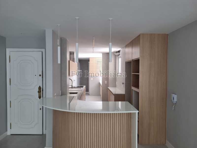 IMG-20251211-WA0015 - 8