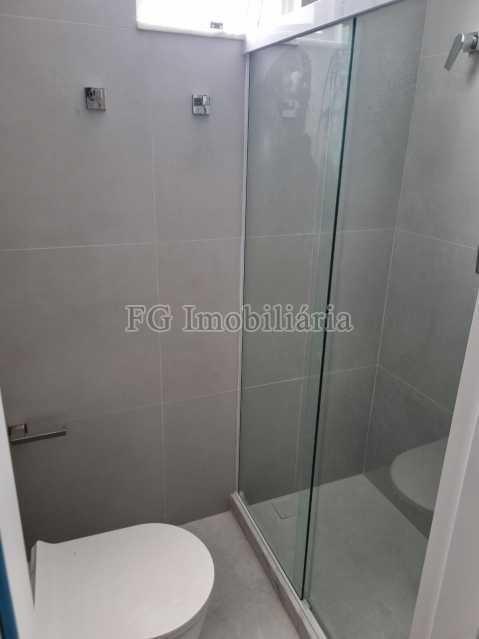 IMG-20251211-WA0011 - 11
