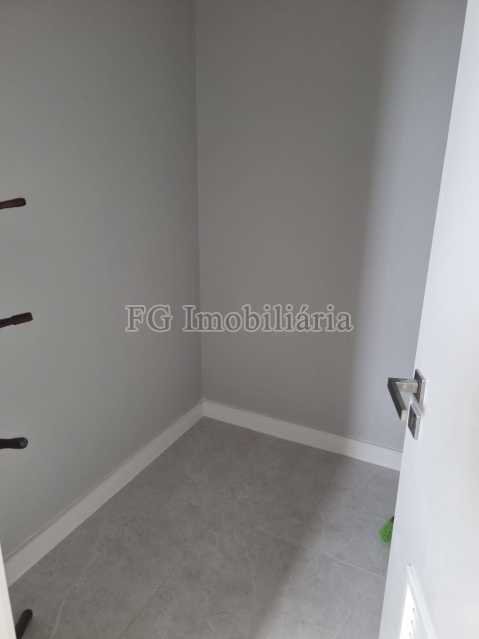 IMG-20251211-WA0010 - 12