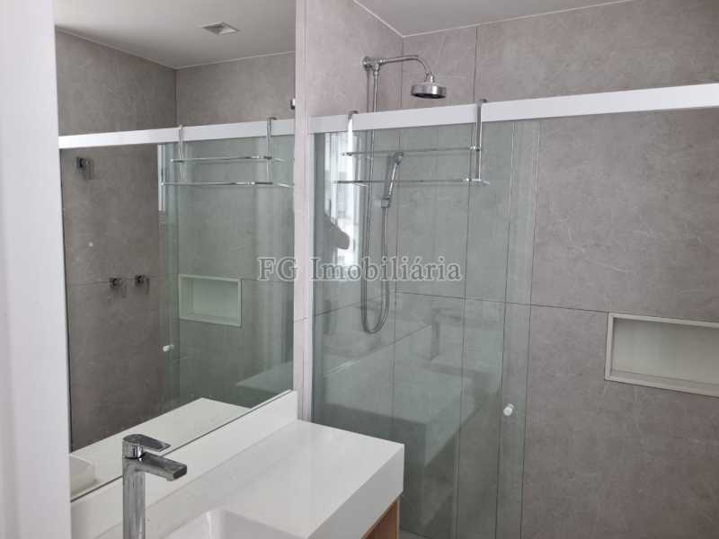 IMG-20251211-WA0004 - 18
