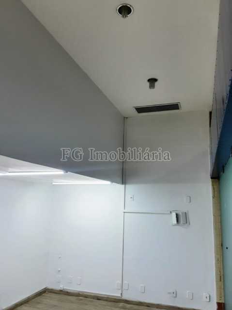 WhatsApp Image 2026-01-22 at 1 - 2