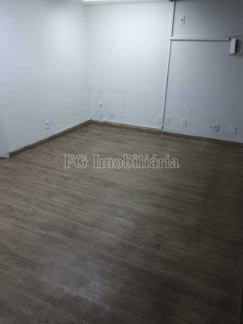 WhatsApp Image 2026-01-22 at 1 - 3