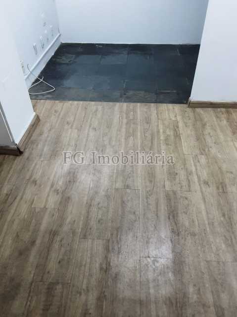 WhatsApp Image 2026-01-22 at 1 - 4