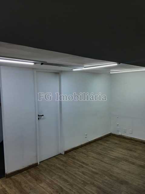 WhatsApp Image 2026-01-22 at 1 - 5