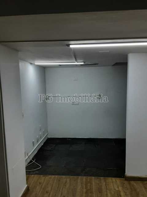 WhatsApp Image 2026-01-22 at 1 - 6