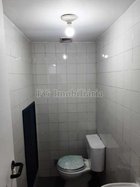 WhatsApp Image 2026-01-22 at 1 - 9