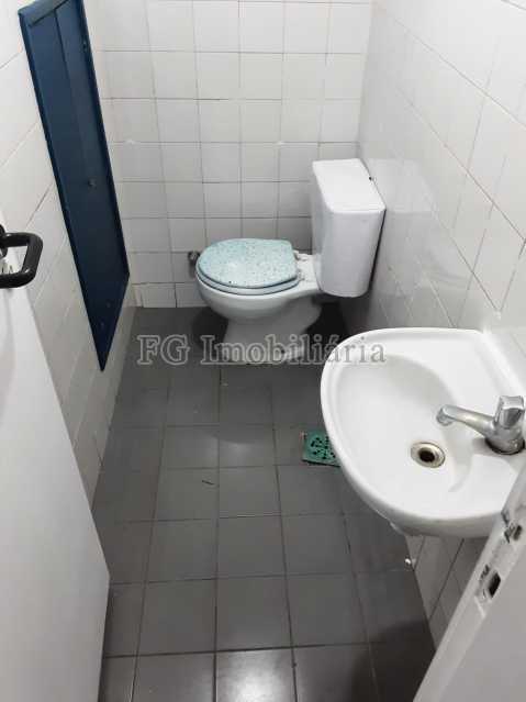 WhatsApp Image 2026-01-22 at 1 - 10