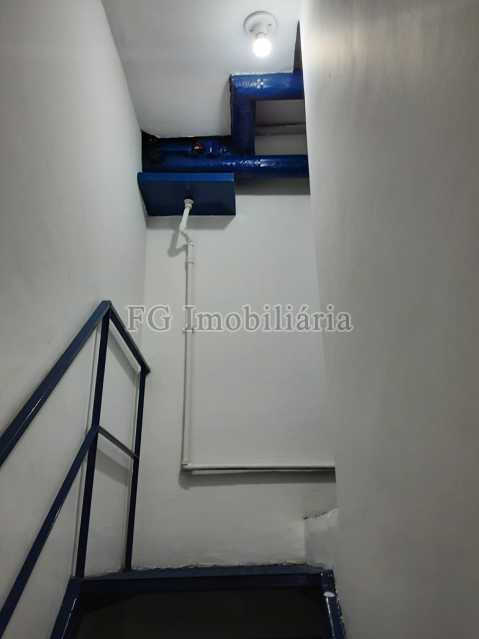 WhatsApp Image 2026-01-22 at 1 - 11