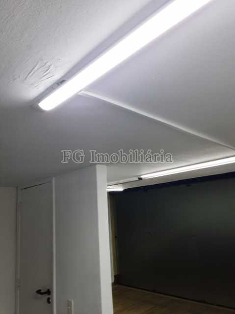 WhatsApp Image 2026-01-22 at 1 - 12