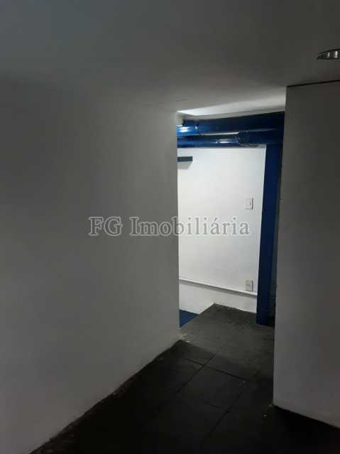 WhatsApp Image 2026-01-22 at 1 - 14