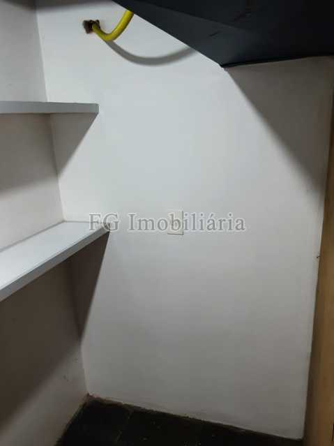 WhatsApp Image 2026-01-22 at 1 - 15