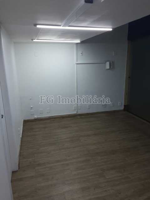 WhatsApp Image 2026-01-22 at 1 - 20