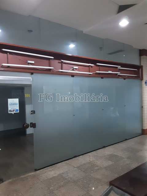 WhatsApp Image 2026-01-22 at 1 - 21